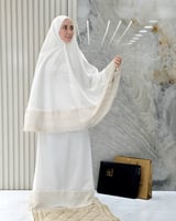 بيج