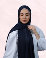 كحلي