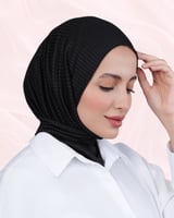 اسود