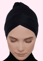 قمطة\باندانة مغلقة