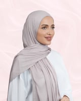 لافاندر