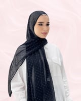 اسود