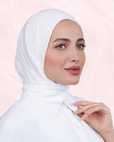 اوف وايت