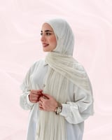 أوف وايت