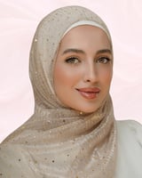 بيج