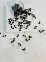 دبوس حجاب لولو