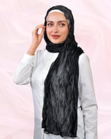 اسود