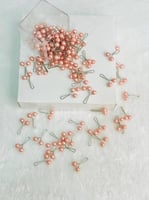 دبوس حجاب لولو