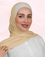 بيج كريمي