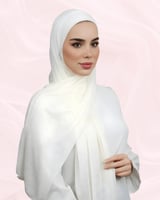 اوف وايت