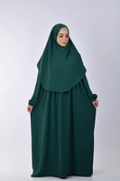 زيتي