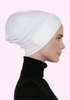 قمطة\باندانة مغلقة