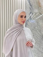 شوكو