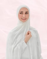 أوف وايت