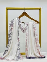 اللون 11