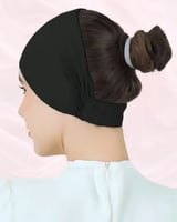 اسود