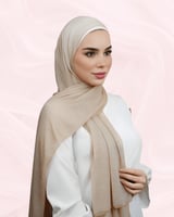بيج