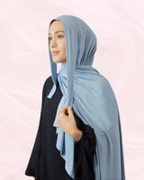 ازرق فاتح