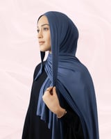 ازرق