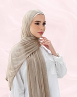 شوكو