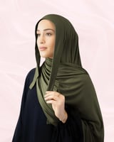 زيتي