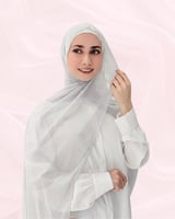رمادي