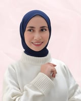 كحلي