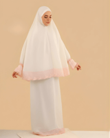 زهر