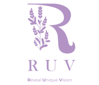 روف | RUV
