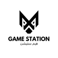 store avatar