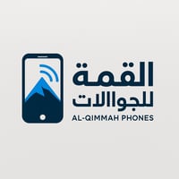 القمة للأجهزة الذكية
