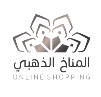 store avatar