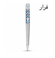 فرار