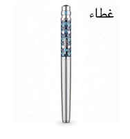 غطاء