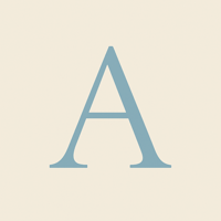 store avatar