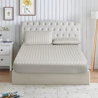 مفرش فندقي نفرين DT دونتيلا