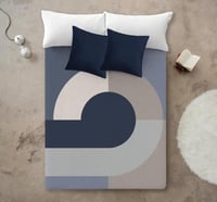 بطانية مانترول شتوي – دفا وجودة عالية