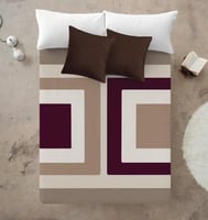 بطانية مانترول شتوي – دفا وجودة عالية