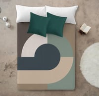 بطانية مانترول شتوي – دفا وجودة عالية