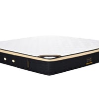 مرتبة طبية سست سليب ترو TRUE