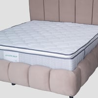 مرتبة جولدن هاي تركي لباد