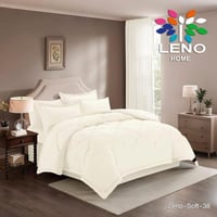 مفارش صيفي LENO ساده