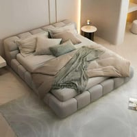 سرير مودرن رقم 9