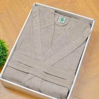 روب حمام نفر ناعم