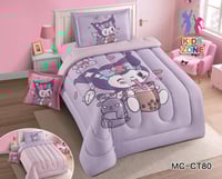 مفارش نفر ونص رسومات اطفال