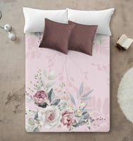 بطانية مانترول شتوي – دفا وجودة عالية