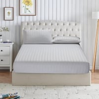 مفرش فندقي نفرين DT دونتيلا