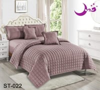 لون رقم ST022