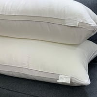 مخدة طبية ميكرو فايبر 1100 جرام