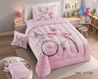 مفارش نفر ونص رسومات اطفال